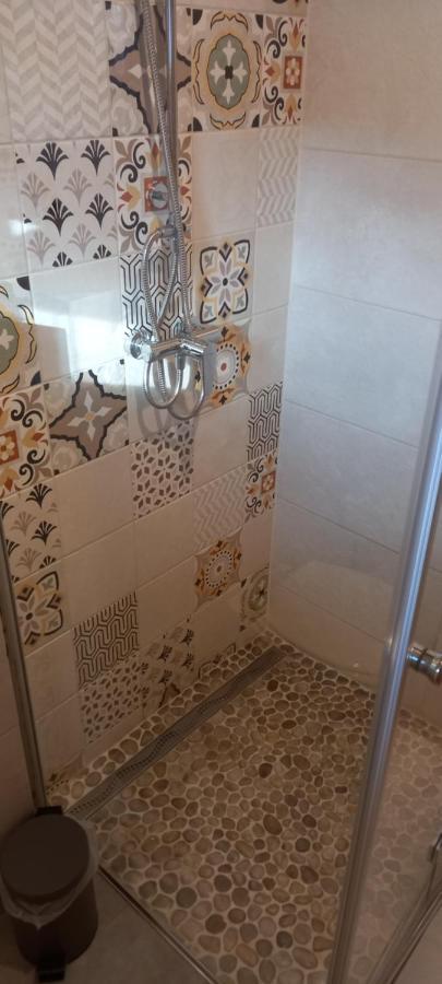 Apartmany Terra Stará Lesná Dış mekan fotoğraf